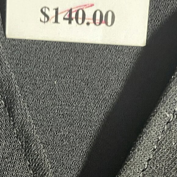 NWT White House black market dress size 2 $140.00 - Picture 4 of 12